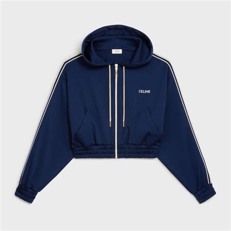 celine tracksuit price|celine tracksuit women's.